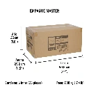 CO-3P+EM1.webp