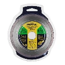DID-145P+E1.webp
