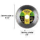 DID-145P+FC1.webp