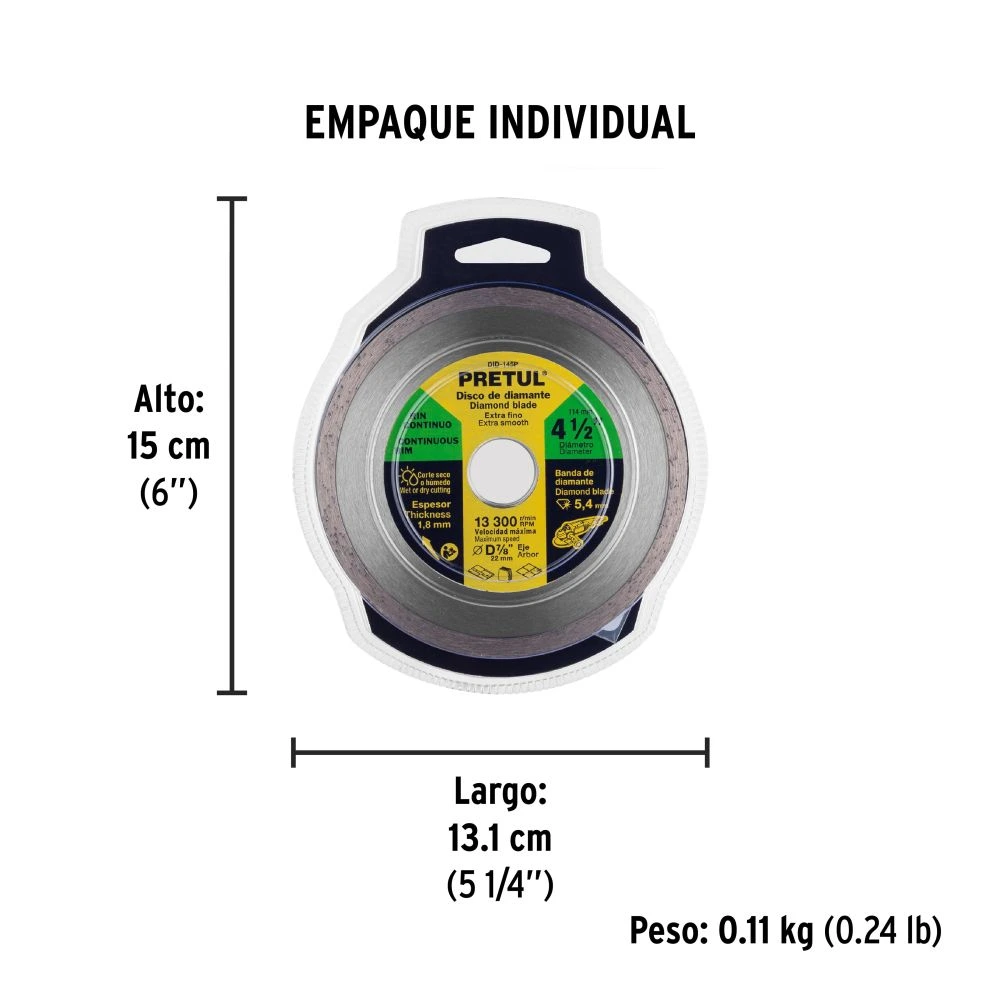 DID-145P+EIND1.webp