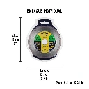 DID-145P+EIND1.webp