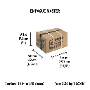 DID-145P+EM1.webp