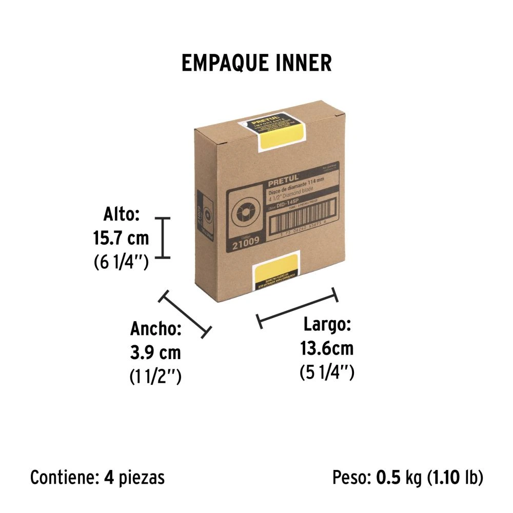 DID-145P+EI1.webp