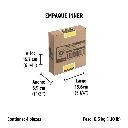 DID-145P+EI1.webp