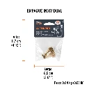 CLICK-FM+EIND1.webp