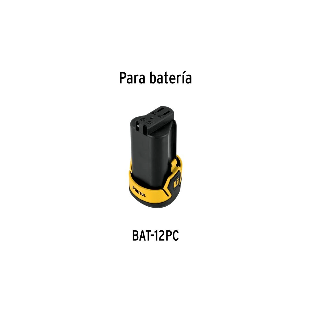 CAR-12PC+D1.webp