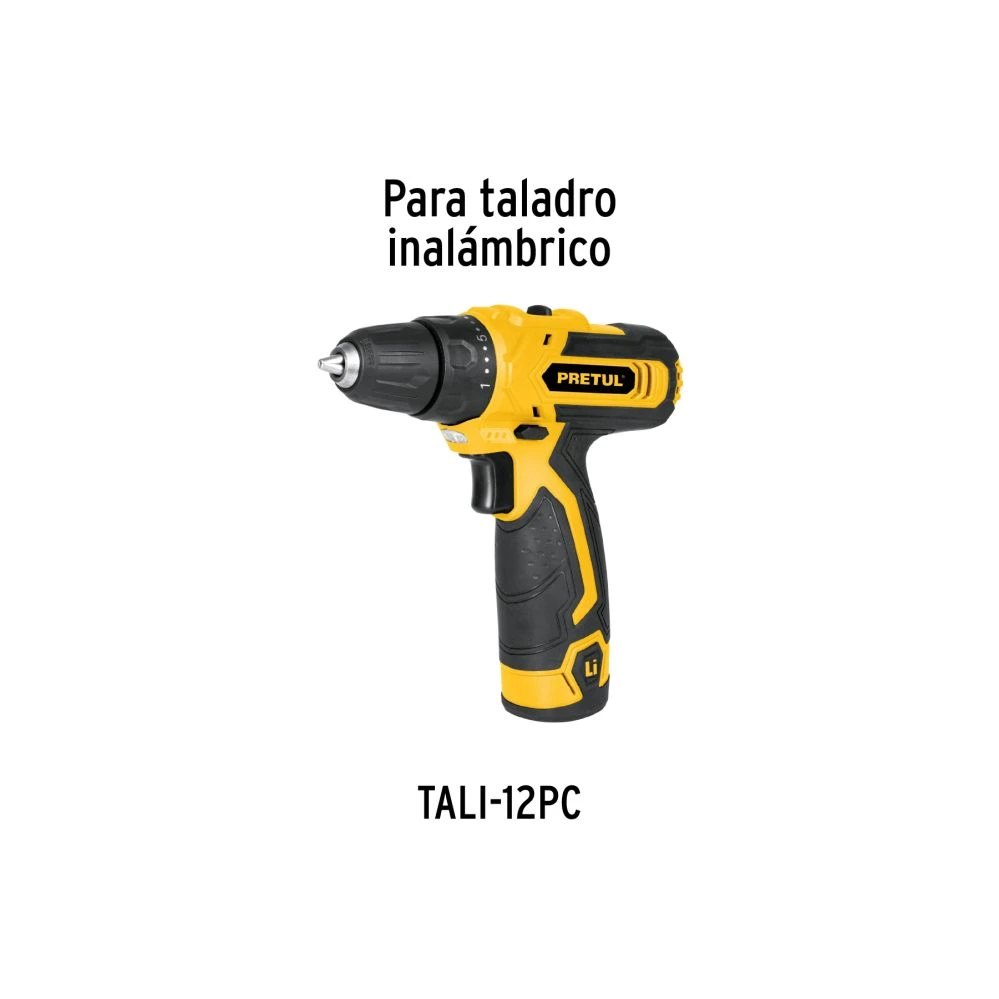BAT-12PC+D1.webp