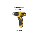 BAT-12PC+D1.webp