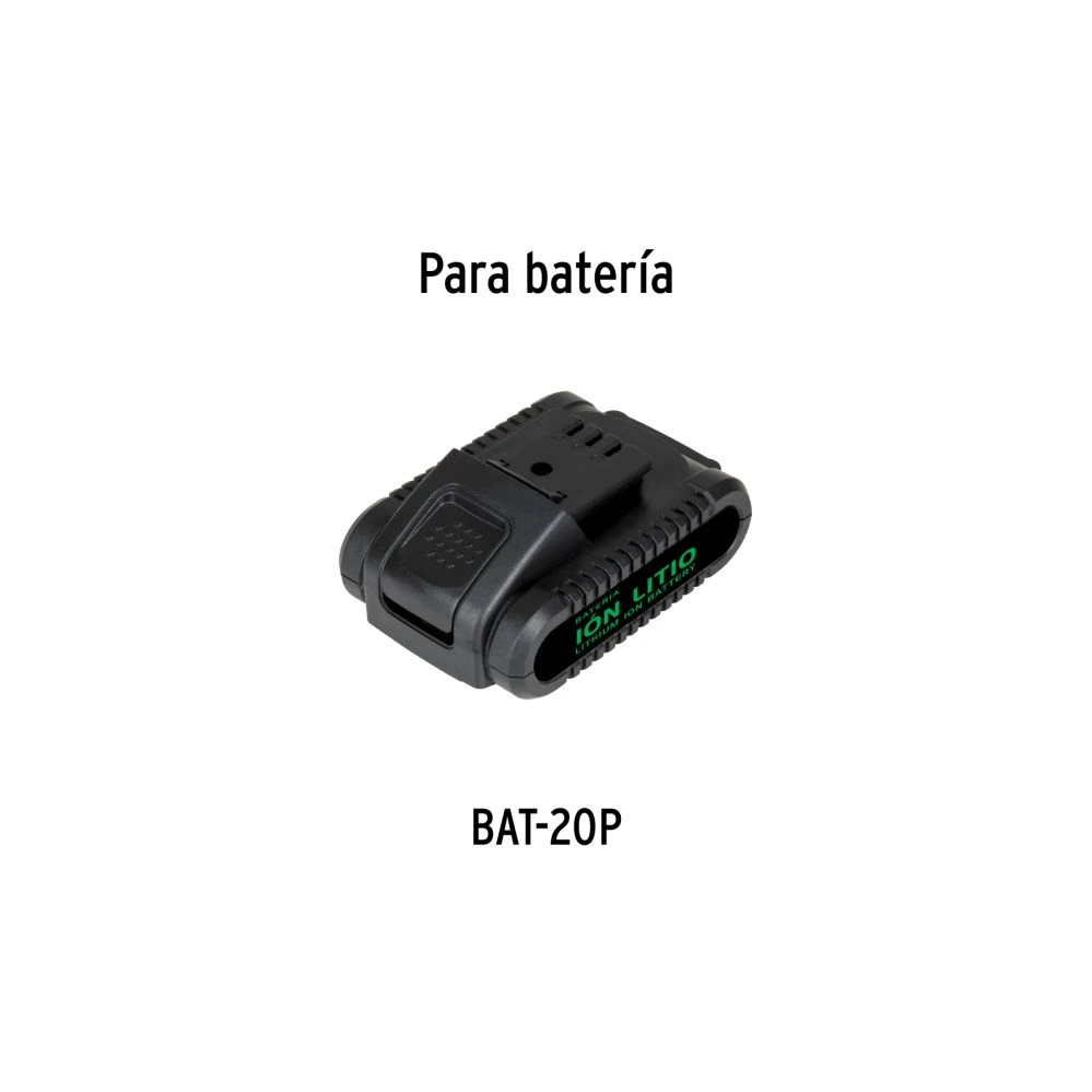 CAR-20P+D1.webp