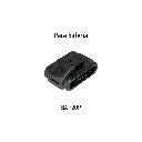 CAR-20P+D1.webp