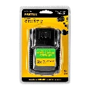 BAT-20P+E1.webp