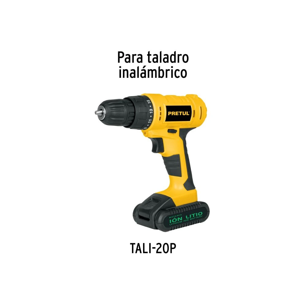 BAT-20P+D1.webp
