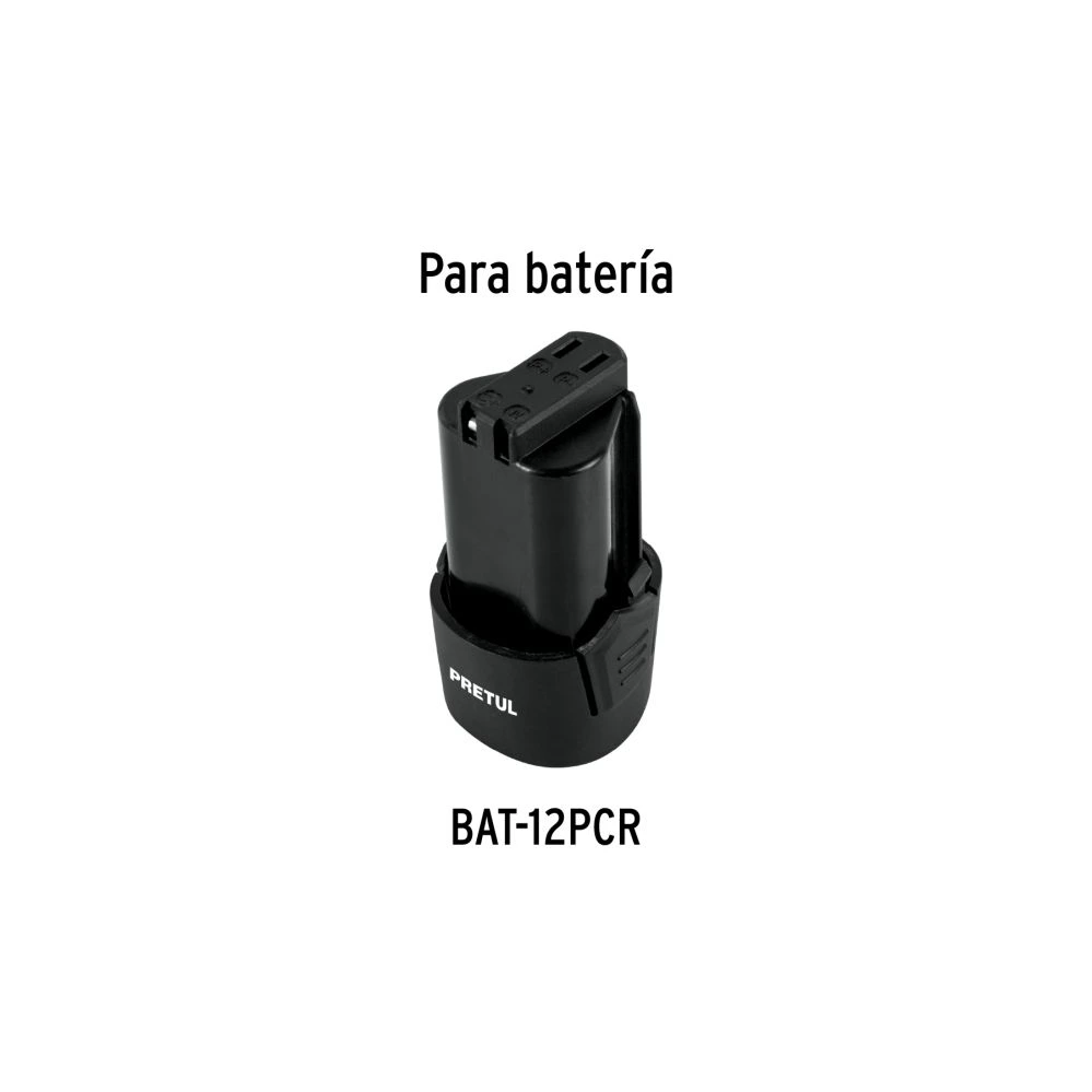CAR-12PCR+D1.webp