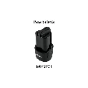 CAR-12PCR+D1.webp
