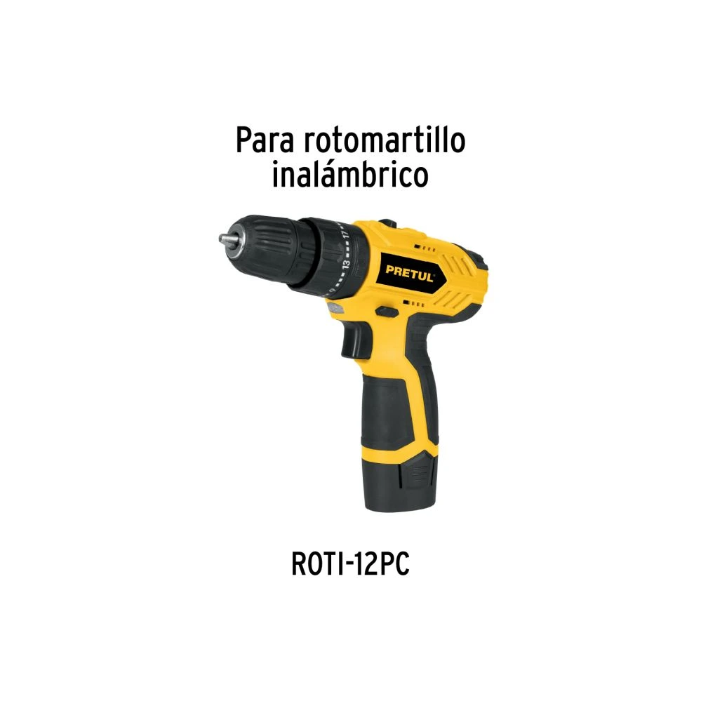 BAT-12PCR+D1.webp