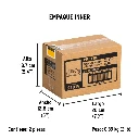 BAT-20PR+EI1.webp
