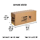 BAT-20PR+EM1.webp