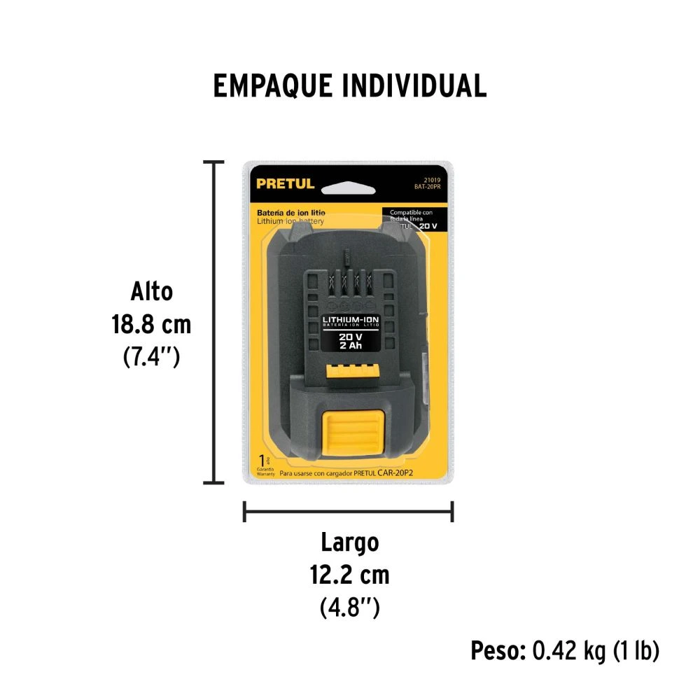 BAT-20PR+EIND1.webp