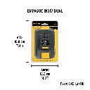 BAT-20PR+EIND1.webp