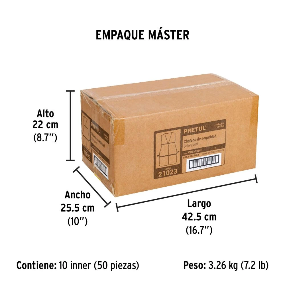CHS-100N+EM1.webp