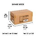 CHS-100N+EM1.webp