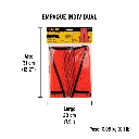 CHS-100N+EIND1.webp