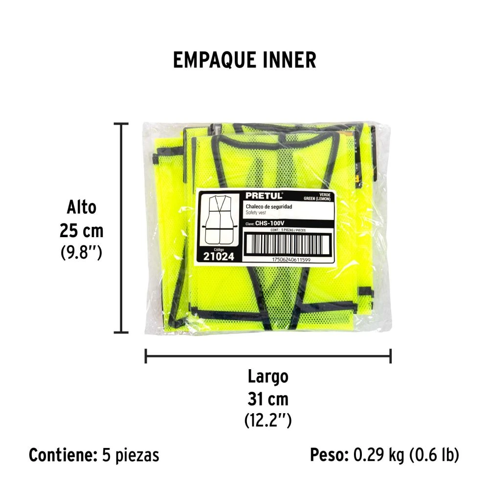 CHS-100V+EI1.webp