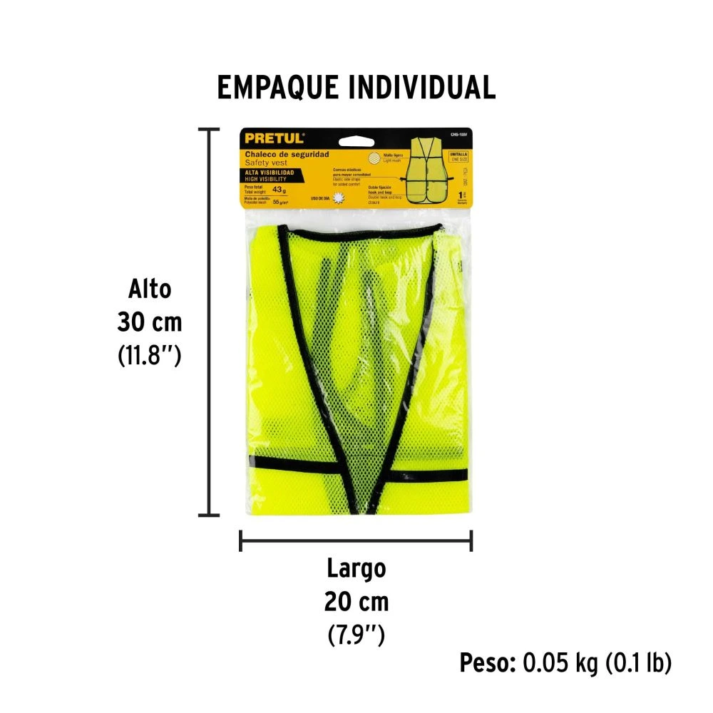 CHS-100V+EIND1.webp