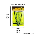CHS-100V+EIND1.webp