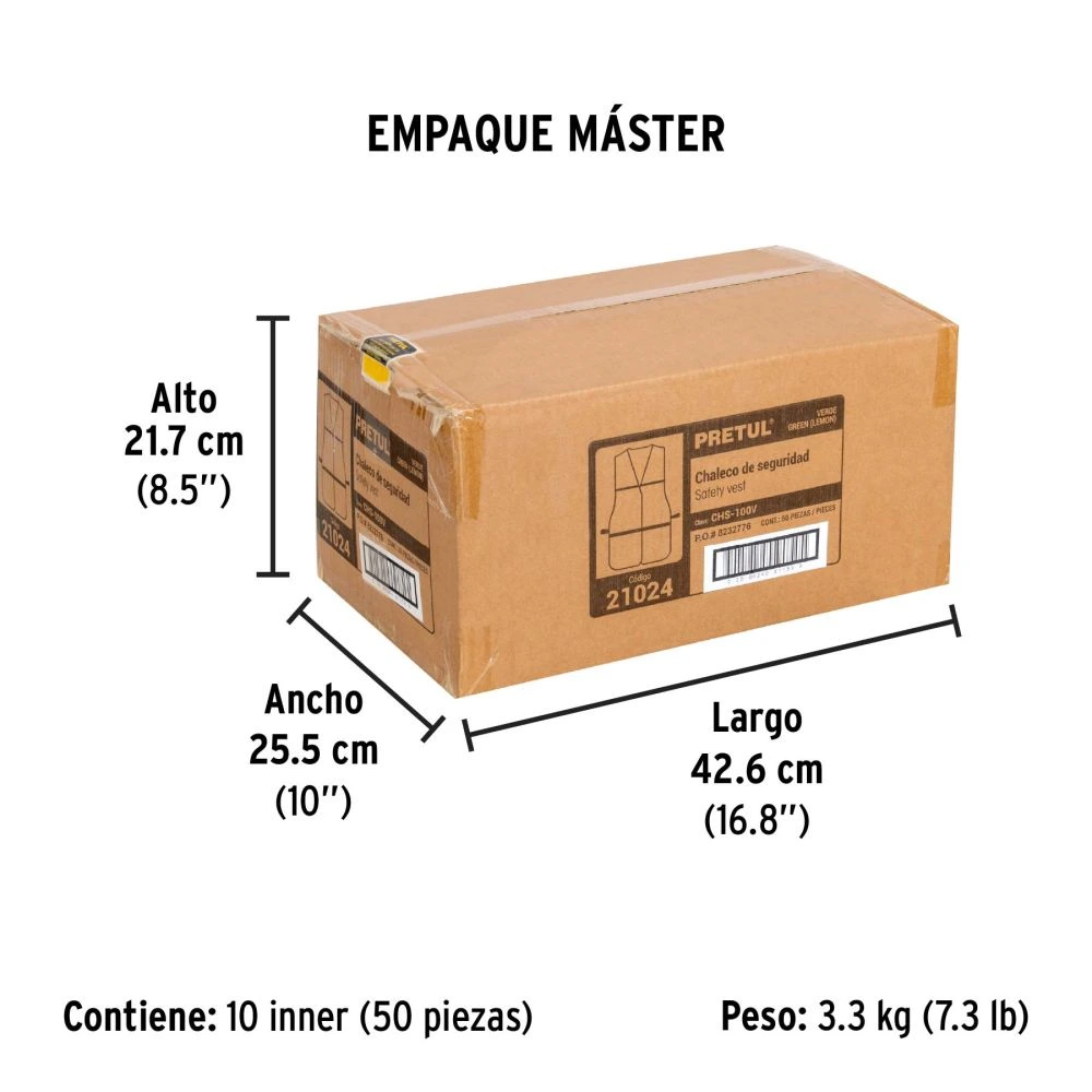 CHS-100V+EM1.webp