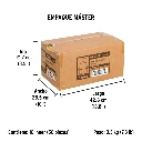 CHS-100V+EM1.webp