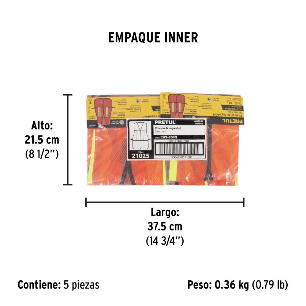 CHS-200N+EI1.webp