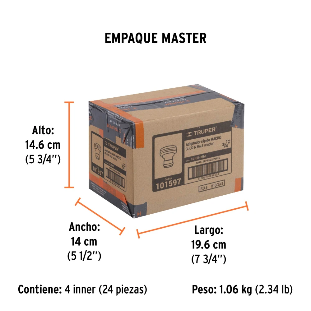 CLICK-MM+EM1.webp