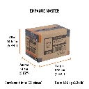 CLICK-MM+EM1.webp