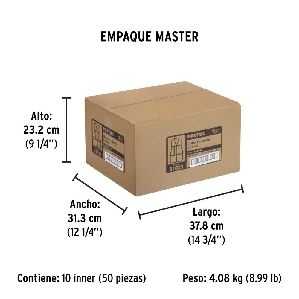 CHS-200N+EM1.webp