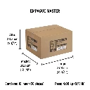 CHS-200N+EM1.webp
