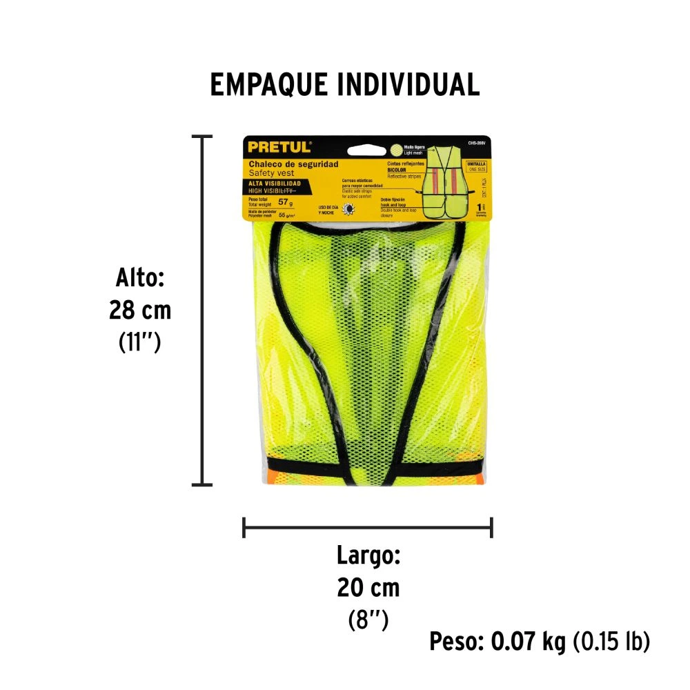 CHS-200V+EIND1.webp