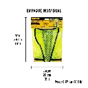 CHS-200V+EIND1.webp