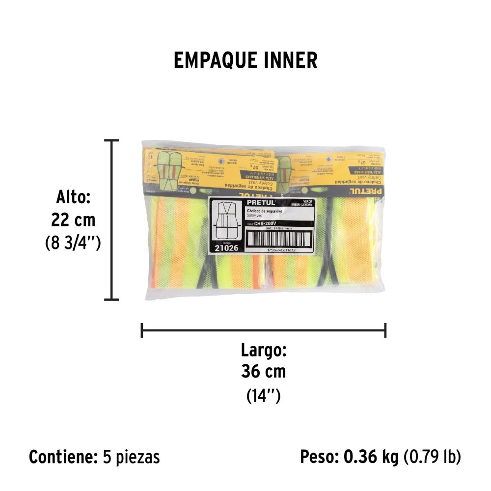 CHS-200V+EI1.webp