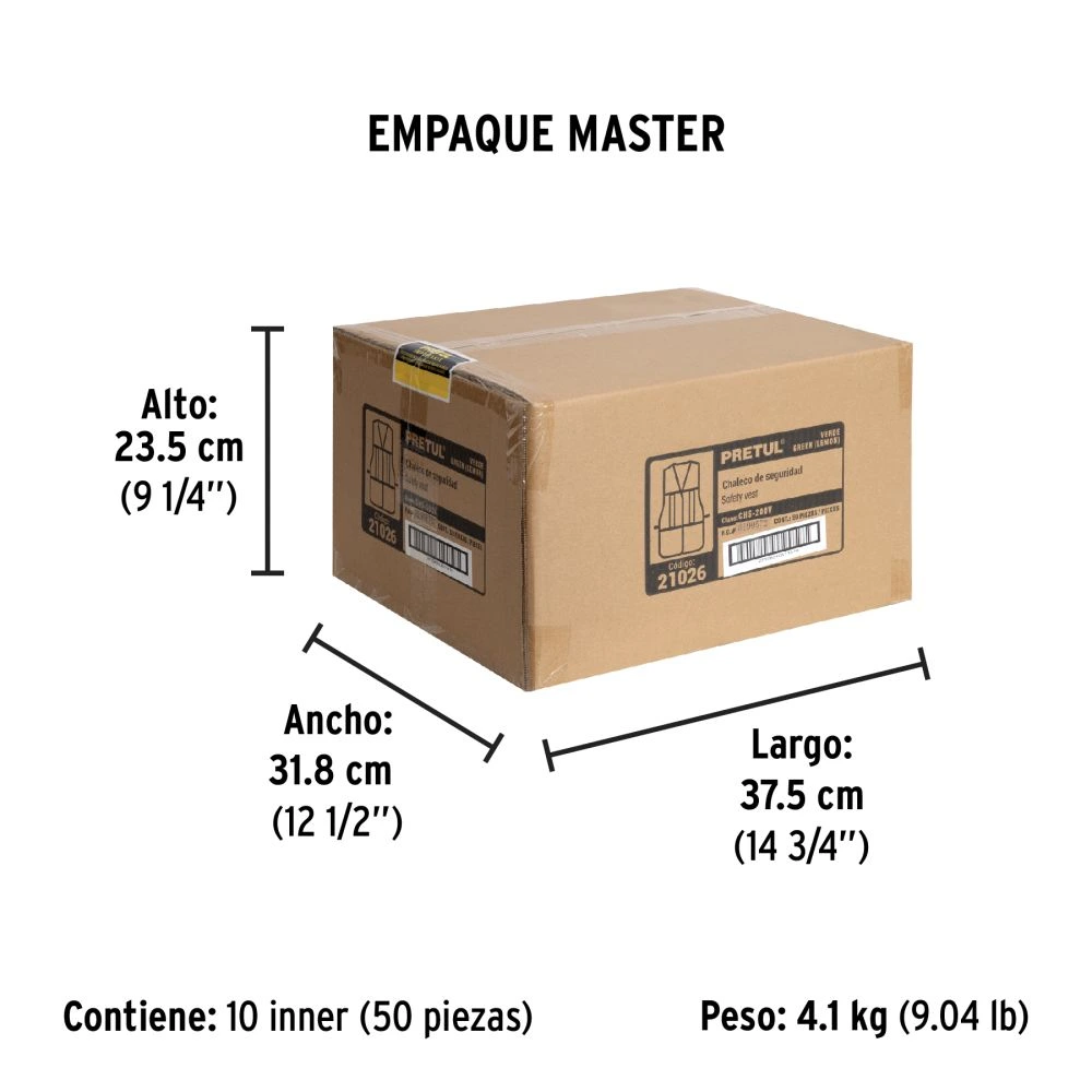 CHS-200V+EM1.webp