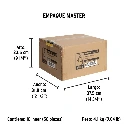 CHS-200V+EM1.webp