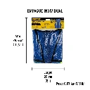 CHS-200A+EIND1.webp
