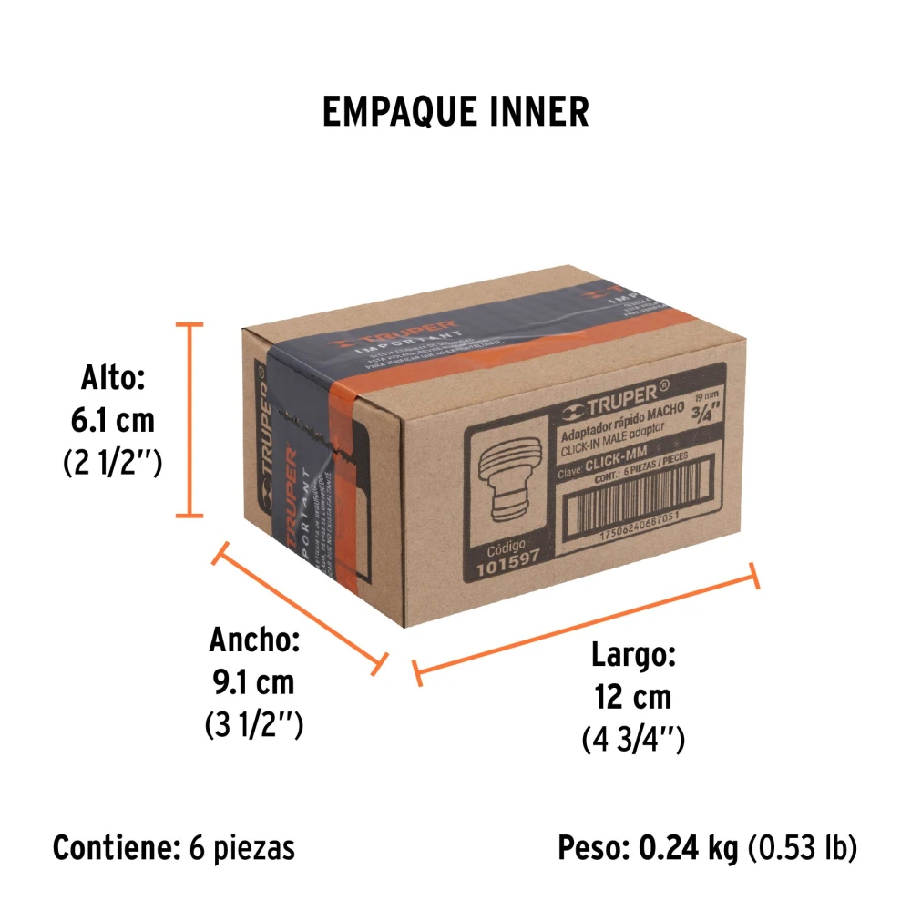 CLICK-MM+EI1.webp