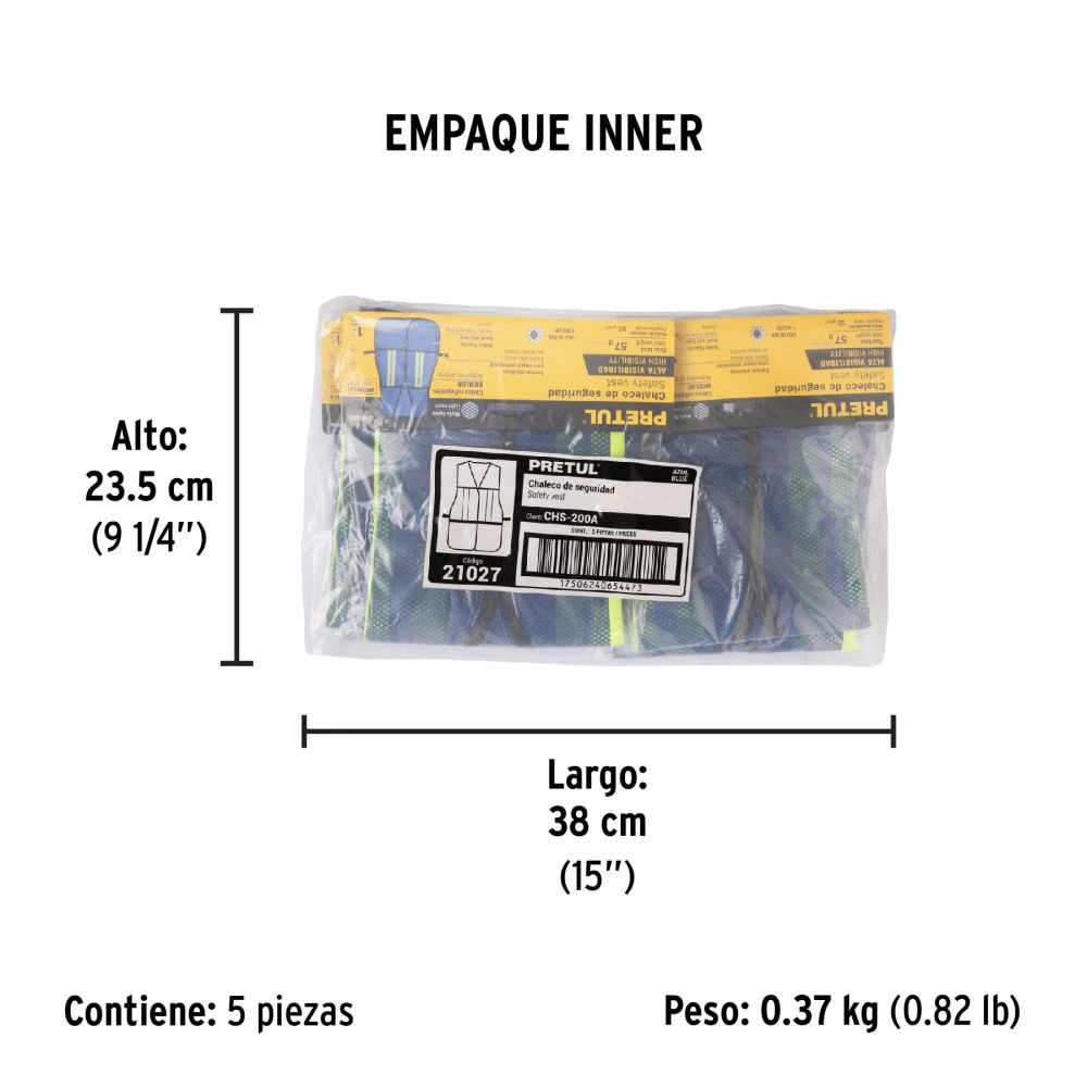 CHS-200A+EI1.webp