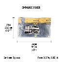 CHS-200A+EI1.webp