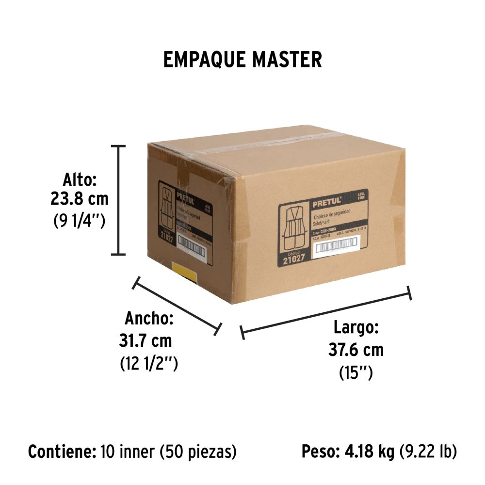 CHS-200A+EM1.webp