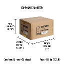 CHS-200A+EM1.webp