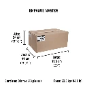 CT-9YP+EM1.webp