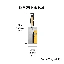 CT-9YP+EIND1.webp