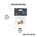 CLICK-MM+EIND1.webp